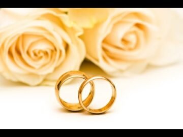 Esmi Diaz y Hendy Nuestra Fiesta