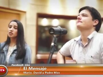 Radio Catolica Online TV