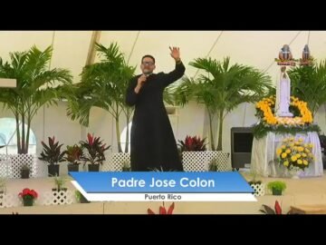 XX Encuentro Internacional Ama-me 2023 XX Encuentro Internacional Ama-me 2023 PARTE 5